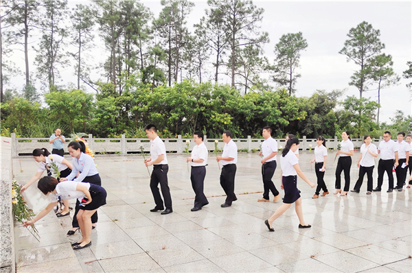 微信圖片_20190801103044_副本.jpg