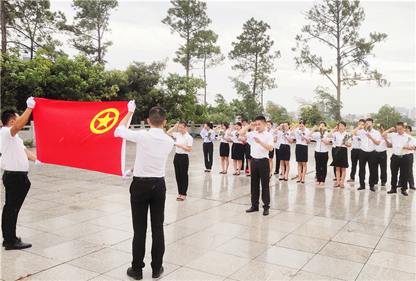微信圖片_20190801103131.jpg