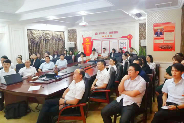 微信图片_20190730170459_副本_副本.jpg