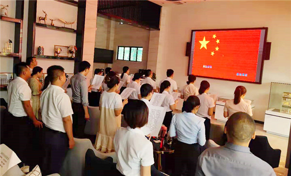 QQ圖片20190725080629_副本.jpg