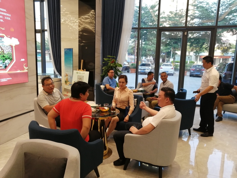 微信圖片_20190524114155.jpg