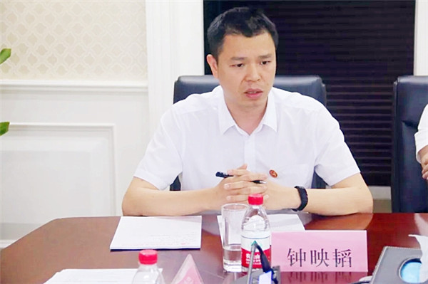 微信截图_20190516152635_副本.jpg